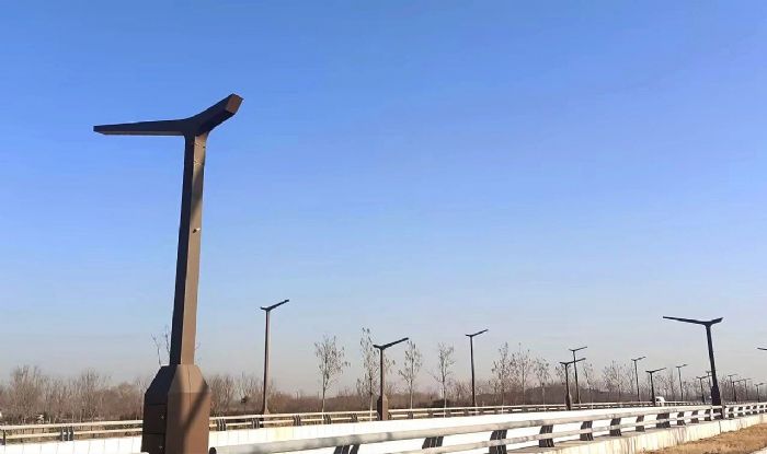 �Ϻ���˼,�Զ��ƻ�,���ܷ���,��������,�۰�����,�ǻ۽���