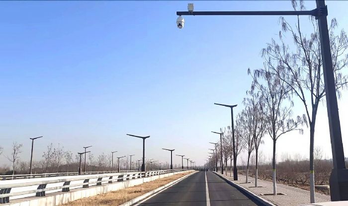 �Ϻ���˼,�Զ��ƻ�,���ܷ���,��������,�۰�����,�ǻ۽���