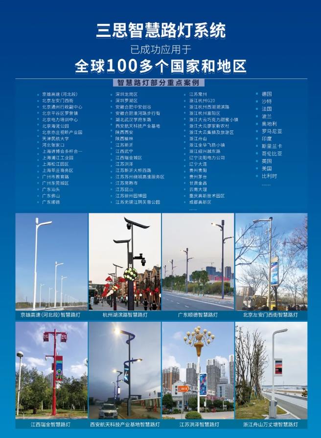 �Ϻ���˼,�Զ��ƻ�,���ܷ���,��������,�۰�����,�ǻ۽���