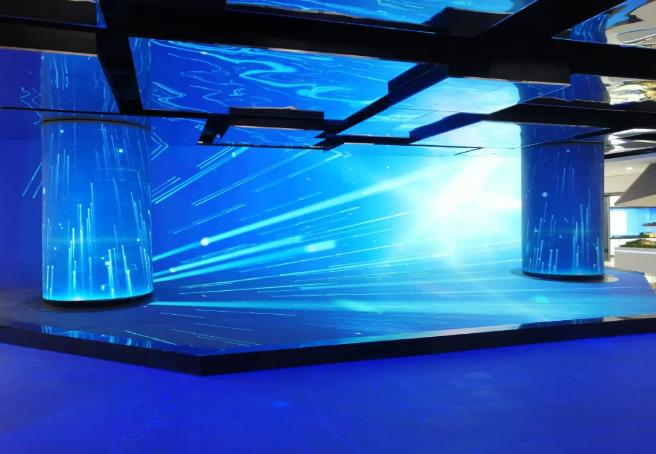 �Ϻ���˼,�Զ��ƻ�,���ܷ���,��������,�۰�����,�ǻ۽���