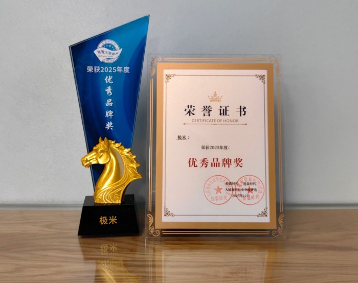 ���׸�δ���´𰸡���ͻ��ͶӰ�컨��