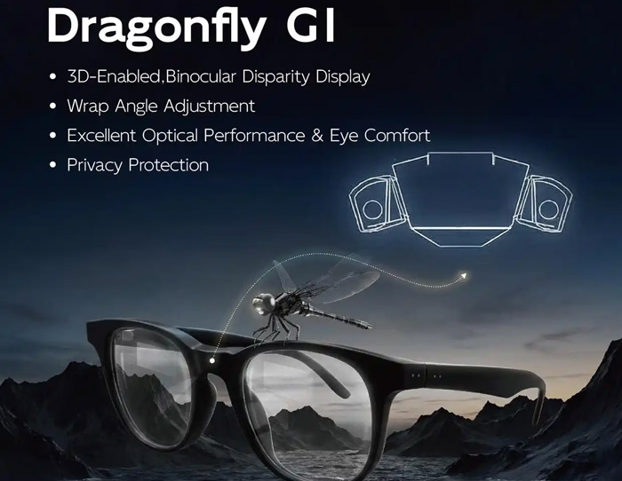 ����ͶӰ��ѧ��ͷ��ͬ�ġ�о��ѡ�񣬼��׿Ƽ������Ƽ�������ҵ������