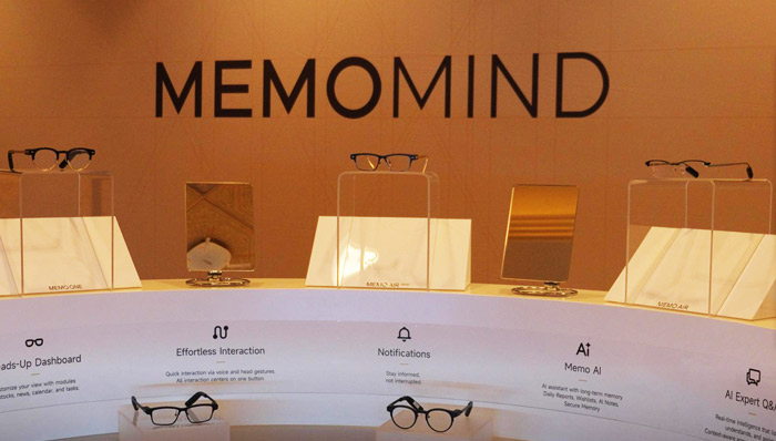 ����ͶӰ��ѧ��ͷ��ͬ�ġ�о��ѡ�񣬼��׿Ƽ������Ƽ�������ҵ������