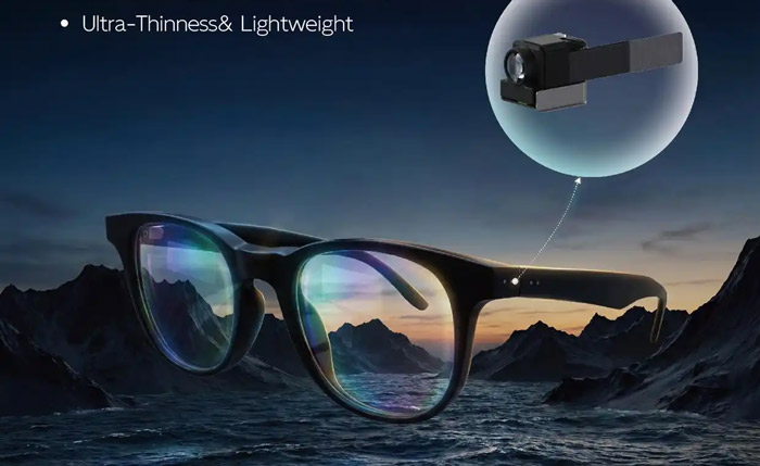 ����ͶӰ��ѧ��ͷ��ͬ�ġ�о��ѡ�񣬼��׿Ƽ������Ƽ�������ҵ������