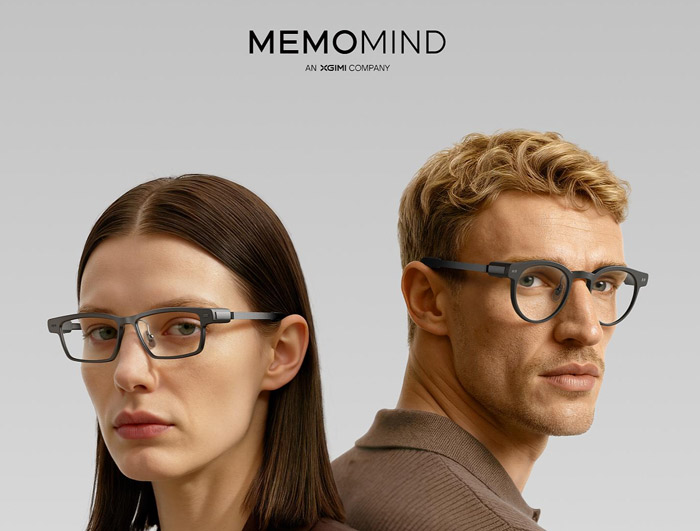 ����ͶӰ��ѧ��ͷ��ͬ�ġ�о��ѡ�񣬼��׿Ƽ������Ƽ�������ҵ������