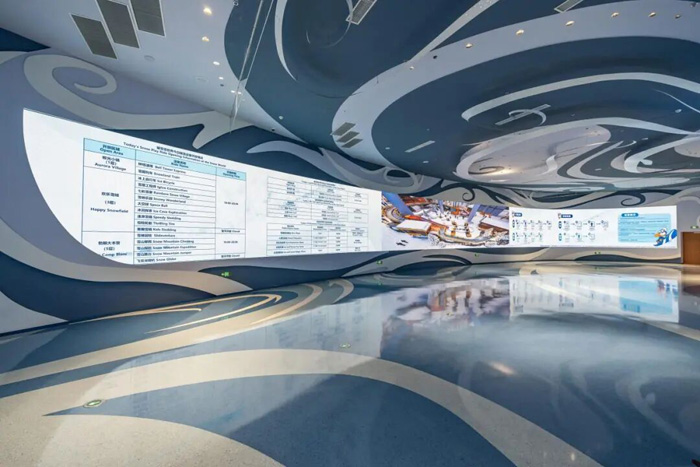 ��׼���֡�������Զ���������2025�꽻��������Ŀ�ĳɼ���