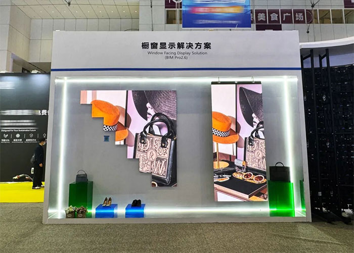 ��׼���֡�������Զ���������2025�꽻��������Ŀ�ĳɼ���