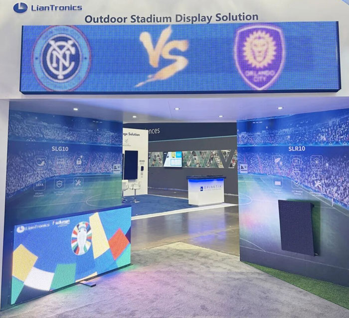 ��׼���֡�������Զ���������2025�꽻��������Ŀ�ĳɼ���