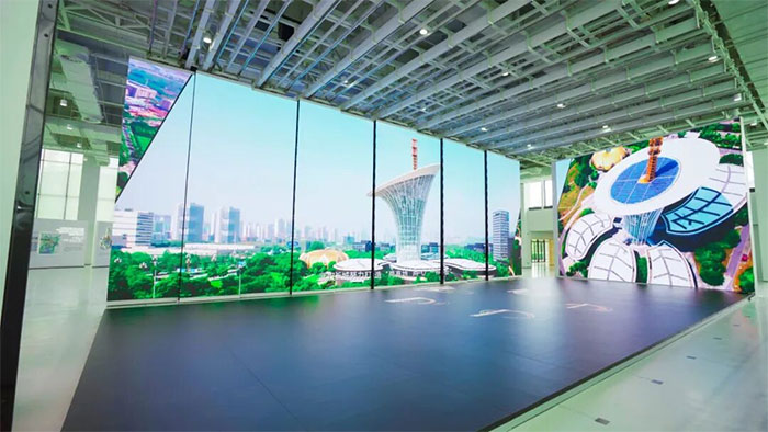 ��׼���֡�������Զ���������2025�꽻��������Ŀ�ĳɼ���