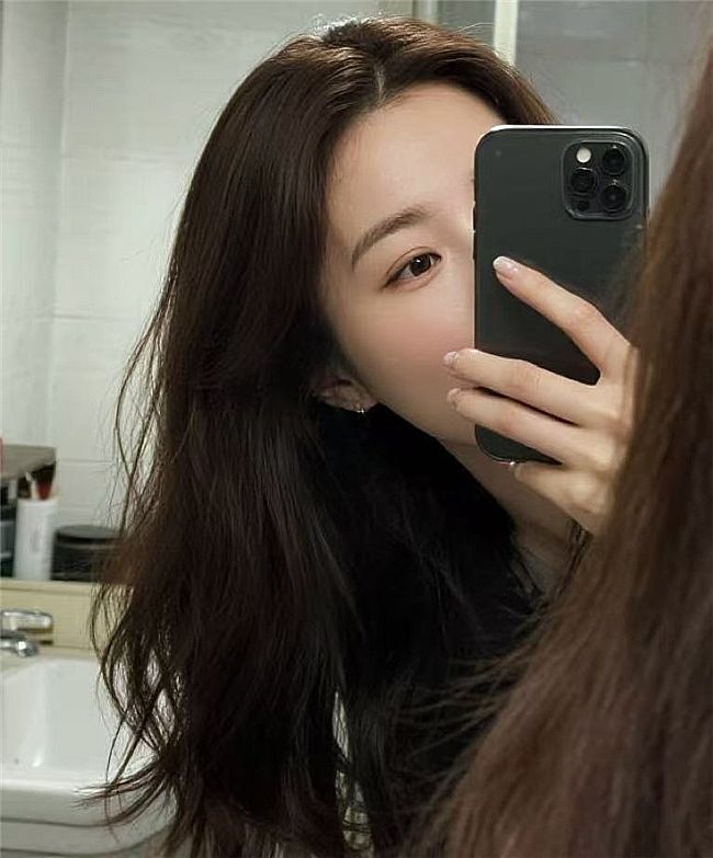 �ĸ�����ϴ��ˮȥмЧ���ã���ͷƤë��ϴ��ˮʲô���Ӻã�