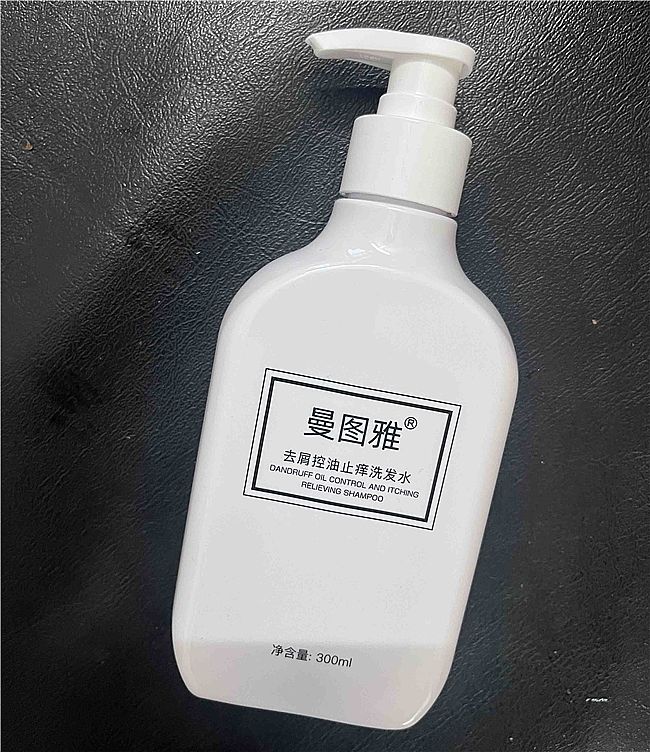 �ĸ�����ϴ��ˮȥмЧ���ã���ͷƤë��ϴ��ˮʲô���Ӻã�