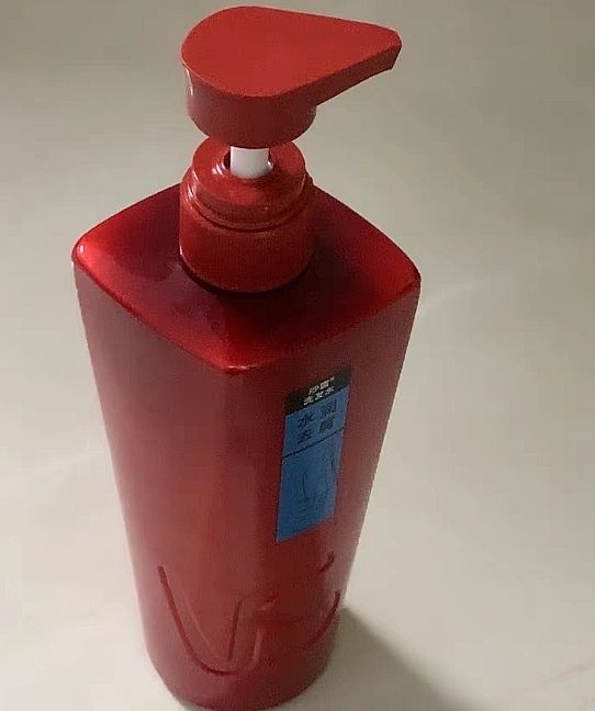 �ĸ�����ϴ��ˮȥмЧ���ã���ͷƤë��ϴ��ˮʲô���Ӻã�