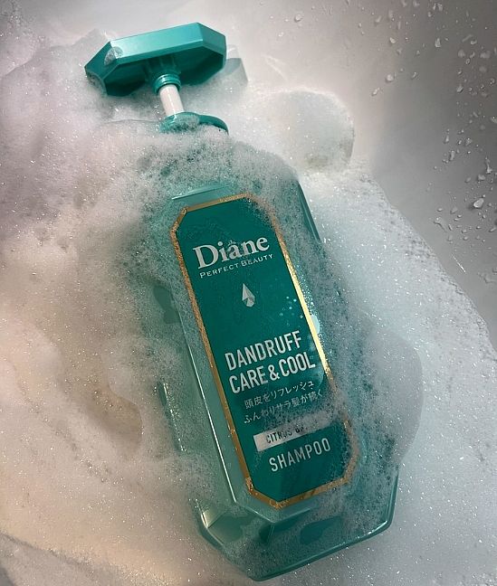 �ĸ�����ϴ��ˮȥмЧ���ã���ͷƤë��ϴ��ˮʲô���Ӻã�