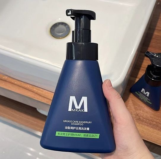 �ĸ�����ϴ��ˮȥмЧ���ã���ͷƤë��ϴ��ˮʲô���Ӻã�