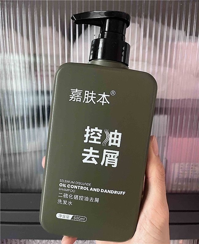 �ĸ�����ϴ��ˮȥмЧ���ã���ͷƤë��ϴ��ˮʲô���Ӻã�