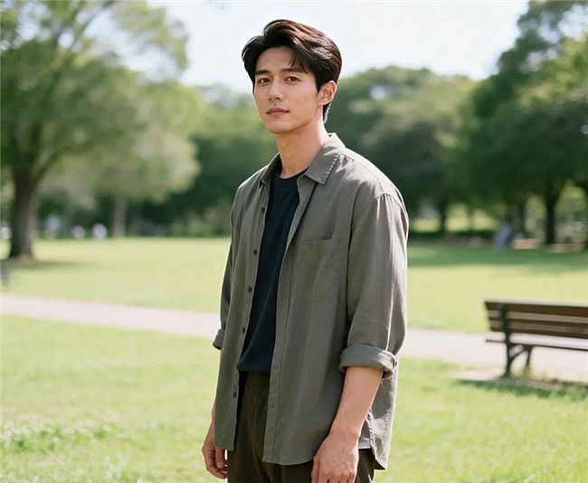 ��ͷ��������ʲôϴ��ˮЧ����ã�ϴ��ˮ���������ĸ�Ч���ã�