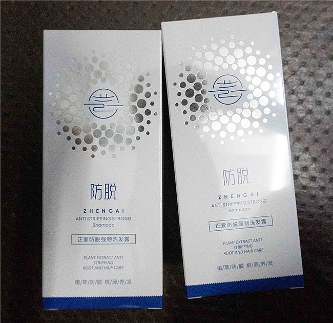 ��ͷ��������ʲôϴ��ˮЧ����ã�ϴ��ˮ���������ĸ�Ч���ã�