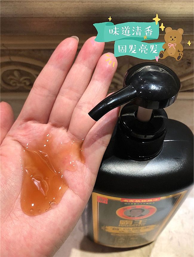 ��ͷ��������ʲôϴ��ˮЧ����ã�ϴ��ˮ���������ĸ�Ч���ã�