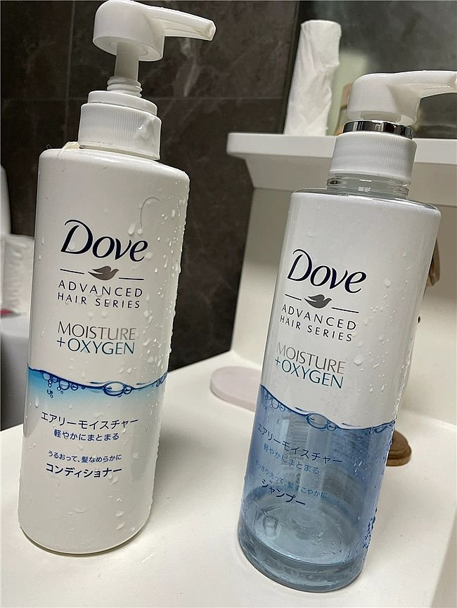 ��ͷ��������ʲôϴ��ˮЧ����ã�ϴ��ˮ���������ĸ�Ч���ã�