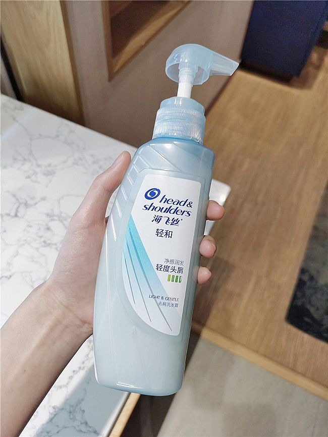 ��ͷ��������ʲôϴ��ˮЧ����ã�ϴ��ˮ���������ĸ�Ч���ã�