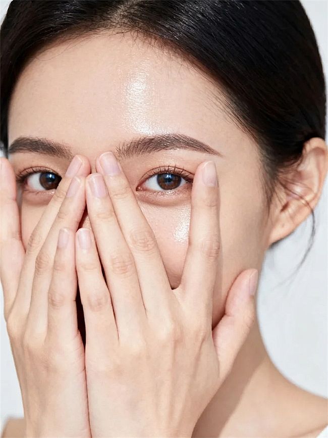 2026��ȥ���۴���˪ʲô����Ч���ã���˪�ĸ����ӵ�Ч���ã�