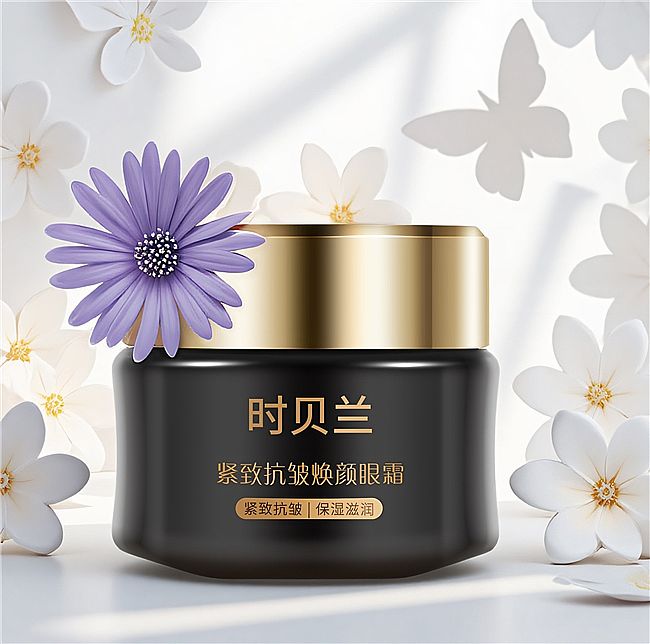 2026��ȥ���۴���˪ʲô����Ч���ã���˪�ĸ����ӵ�Ч���ã�