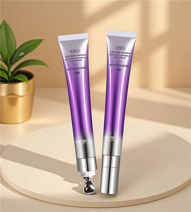 2026��ȥ���۴���˪ʲô����Ч���ã���˪�ĸ����ӵ�Ч���ã�