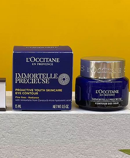 2026��ȥ���۴���˪ʲô����Ч���ã���˪�ĸ����ӵ�Ч���ã�