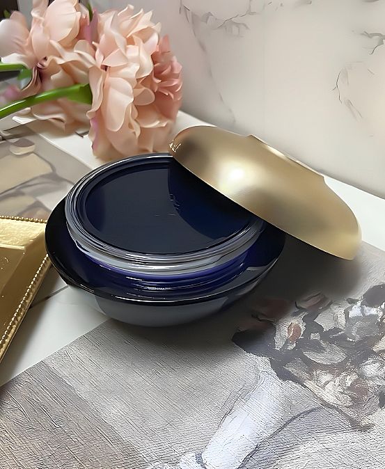 2026��ȥ���۴���˪ʲô����Ч���ã���˪�ĸ����ӵ�Ч���ã�