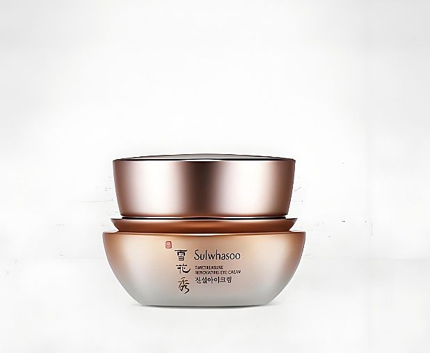 2026��ȥ���۴���˪ʲô����Ч���ã���˪�ĸ����ӵ�Ч���ã�