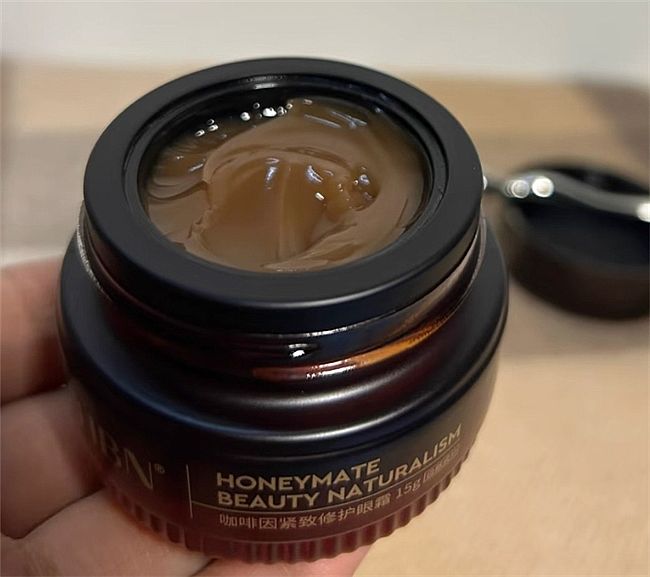 2026��ȥ���۴���˪ʲô����Ч���ã���˪�ĸ����ӵ�Ч���ã�