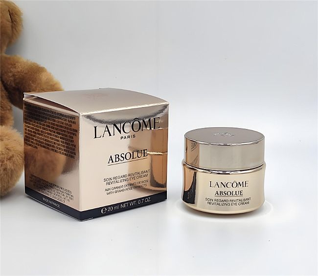 2026��ȥ���۴���˪ʲô����Ч���ã���˪�ĸ����ӵ�Ч���ã�