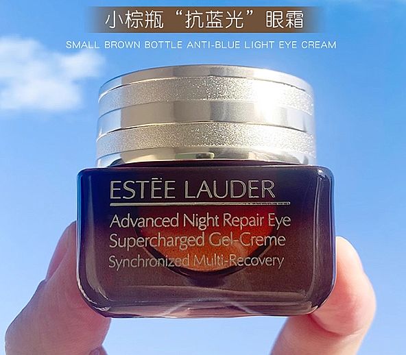 2026��ȥ���۴���˪ʲô����Ч���ã���˪�ĸ����ӵ�Ч���ã�