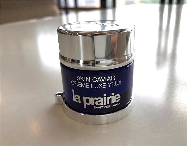 2026��ȥ���۴���˪ʲô����Ч���ã���˪�ĸ����ӵ�Ч���ã�