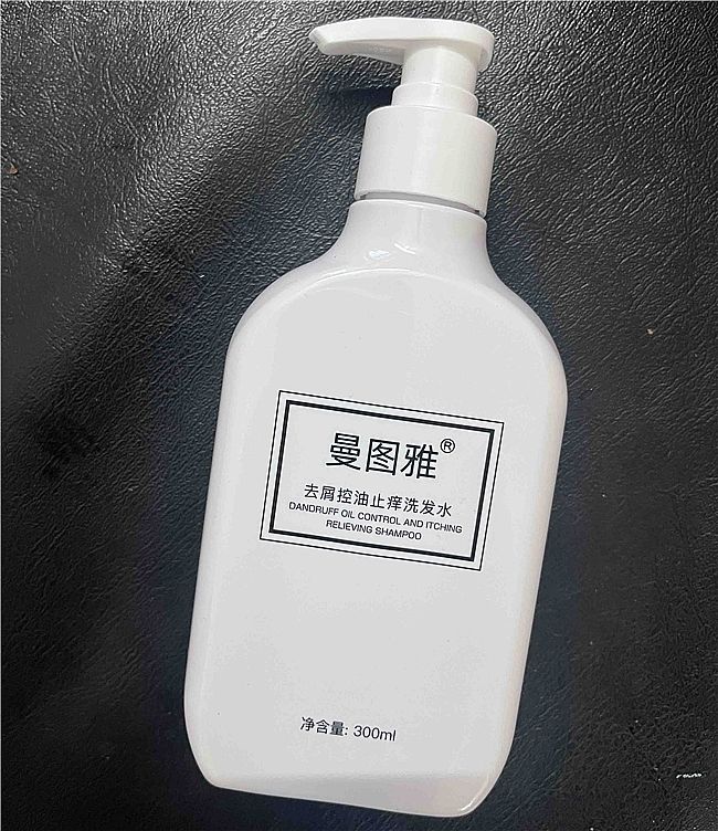 2026�Ƽ�:��ôȥ��ͷ�ϵ�ͷƤм��ϴͷ��ȥмֹ�������ĸ���