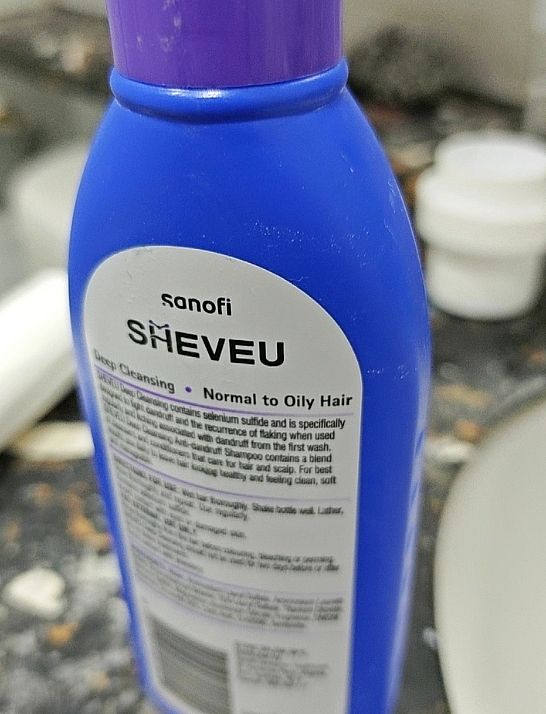 2026�Ƽ�:��ôȥ��ͷ�ϵ�ͷƤм��ϴͷ��ȥмֹ�������ĸ���