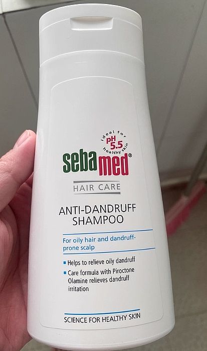 2026�Ƽ�:��ôȥ��ͷ�ϵ�ͷƤм��ϴͷ��ȥмֹ�������ĸ���