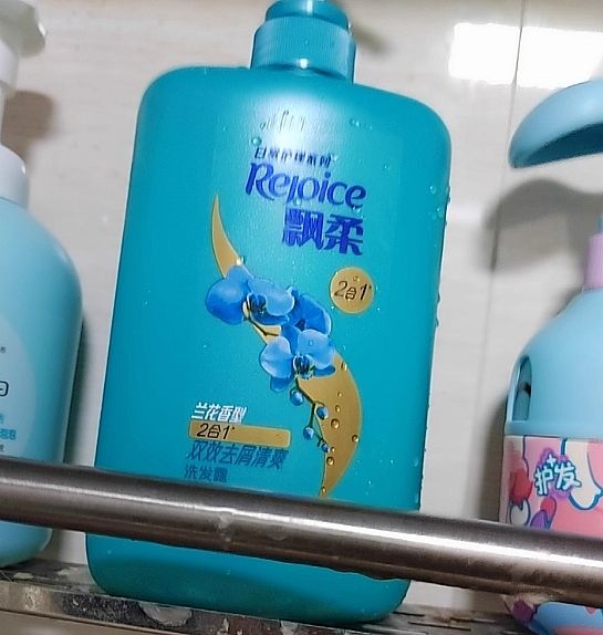 2026�Ƽ�:��ôȥ��ͷ�ϵ�ͷƤм��ϴͷ��ȥмֹ�������ĸ���