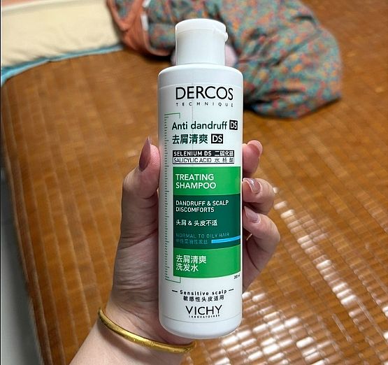 2026�Ƽ�:��ôȥ��ͷ�ϵ�ͷƤм��ϴͷ��ȥмֹ�������ĸ���