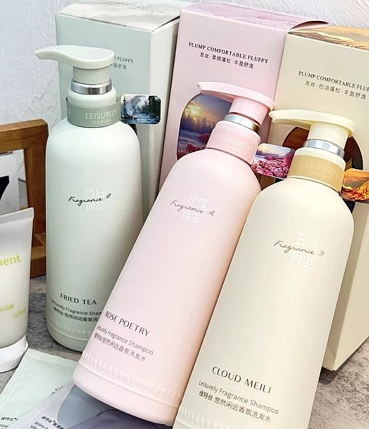 2026�Ƽ�:��ôȥ��ͷ�ϵ�ͷƤм��ϴͷ��ȥмֹ�������ĸ���