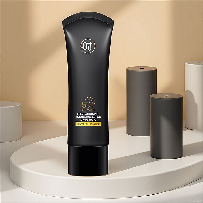 �ĸ�Ʒ�Ƶķ�ɹ˪��ɹЧ���ã���ѧ��ɹ���а�ǰʮ����Ƚ���