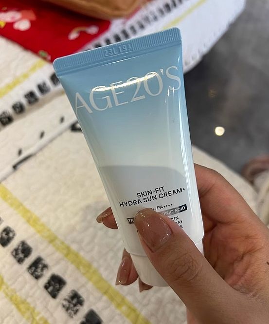 �ĸ�Ʒ�Ƶķ�ɹ˪��ɹЧ���ã���ѧ��ɹ���а�ǰʮ����Ƚ���