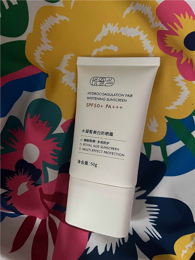 �ĸ�Ʒ�Ƶķ�ɹ˪��ɹЧ���ã���ѧ��ɹ���а�ǰʮ����Ƚ���