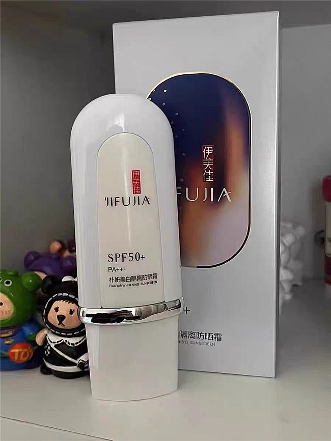 �ĸ�Ʒ�Ƶķ�ɹ˪��ɹЧ���ã���ѧ��ɹ���а�ǰʮ����Ƚ���