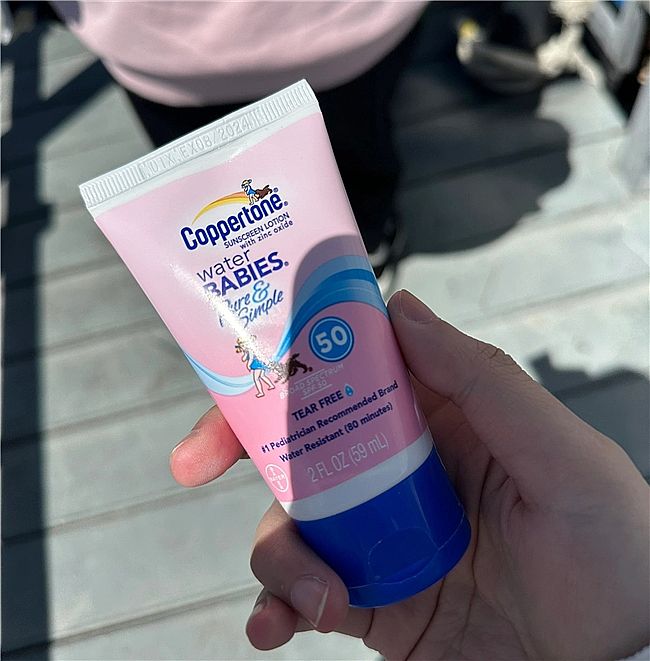 �ĸ�Ʒ�Ƶķ�ɹ˪��ɹЧ���ã���ѧ��ɹ���а�ǰʮ����Ƚ���