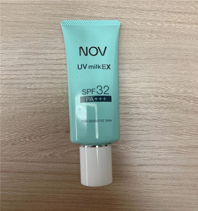 �ĸ�Ʒ�Ƶķ�ɹ˪��ɹЧ���ã���ѧ��ɹ���а�ǰʮ����Ƚ���