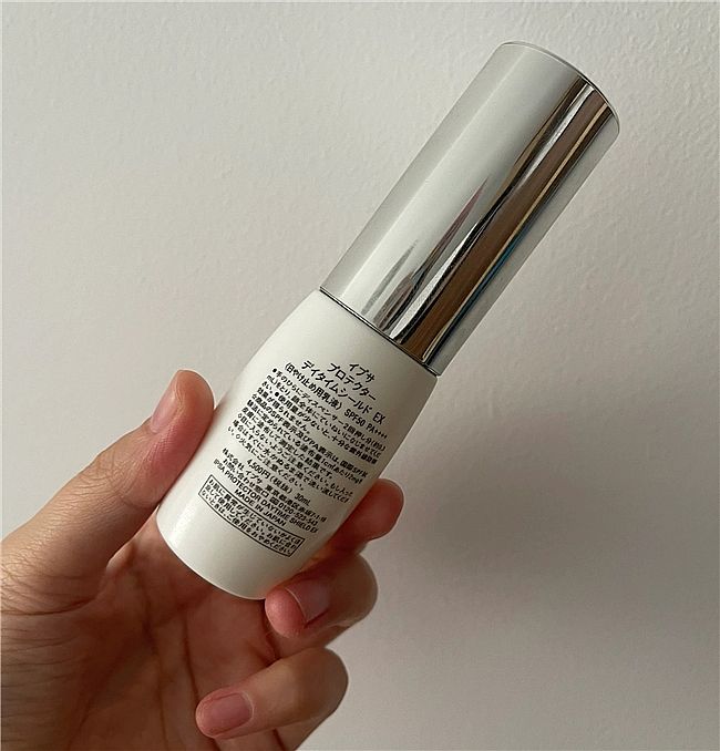 �ĸ�Ʒ�Ƶķ�ɹ˪��ɹЧ���ã���ѧ��ɹ���а�ǰʮ����Ƚ���