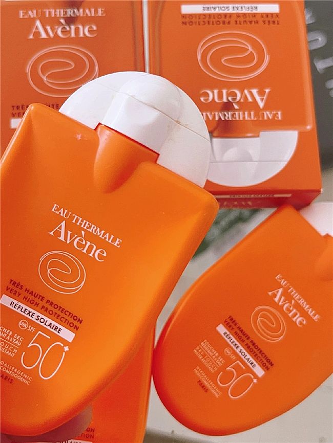 �ĸ�Ʒ�Ƶķ�ɹ˪��ɹЧ���ã���ѧ��ɹ���а�ǰʮ����Ƚ���