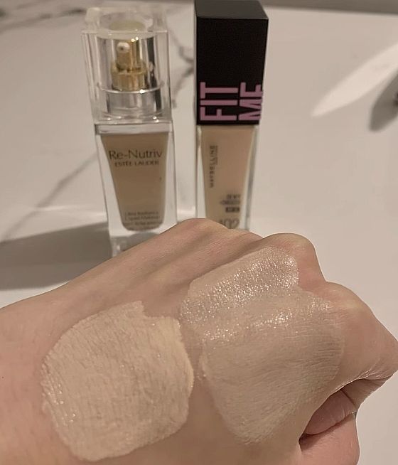 �ĸ�Ʒ�Ƶķ�ɹ˪��ɹЧ���ã���ѧ��ɹ���а�ǰʮ����Ƚ���