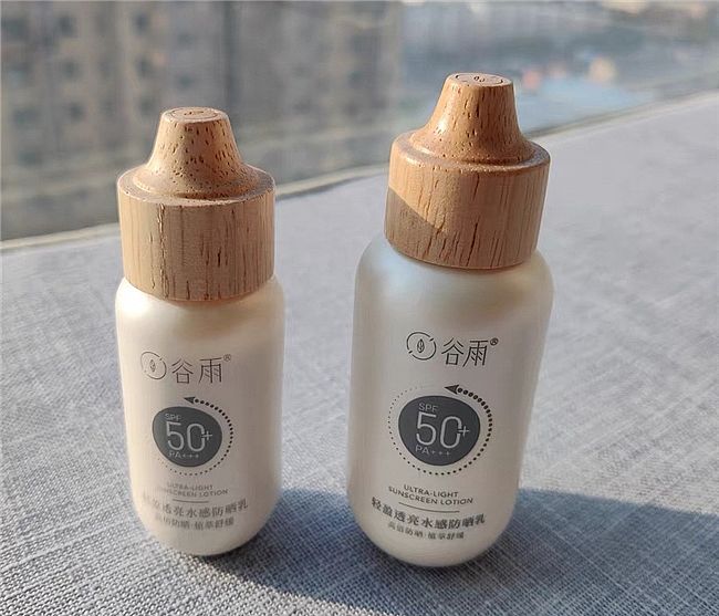 �ĸ�Ʒ�Ƶķ�ɹ˪��ɹЧ���ã���ѧ��ɹ���а�ǰʮ����Ƚ���